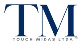 Touch Midas